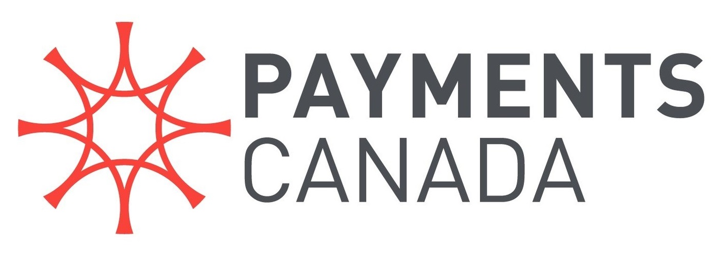 Payments Canada (CNW Group/Payments Canada)