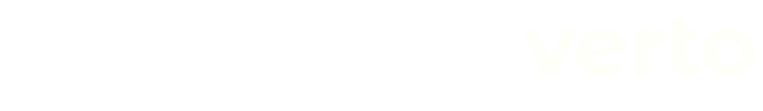 rescue_x_verto_logo