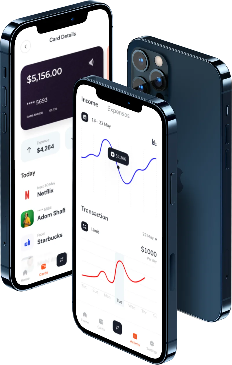 online-banking-bunch-of-phones.webp