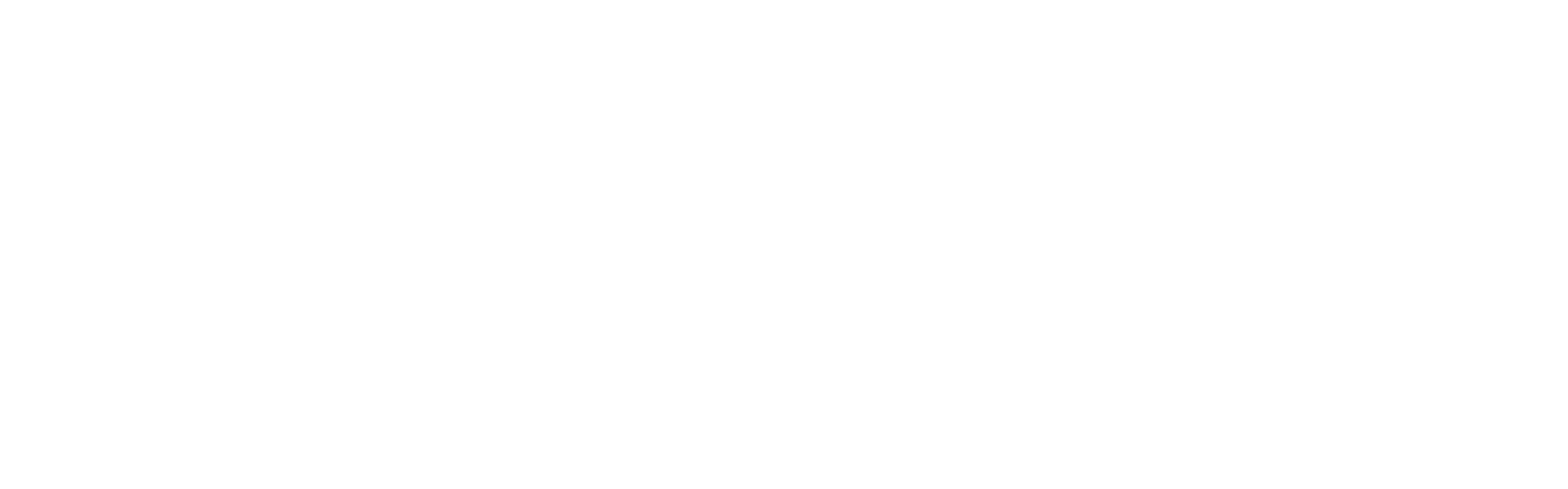 Horizontal-Verto-V2-On-White - inverted