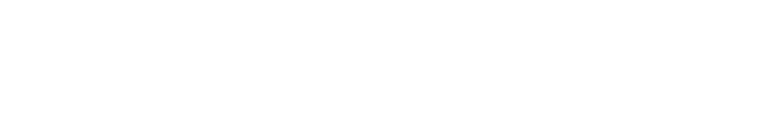 rescue_x_verto_logo - new inverted